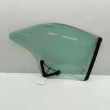 Heckscheibe hinten rechts MERCEDES-BENZ E Cabrio (A207) E 250 CDI / BlueTEC / d (207.403, 207.404) A2076701800