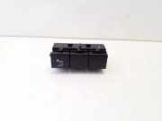 Parktronik Schalter OPEL VIVARO Combi 1.6 CDTI 96750147ZD