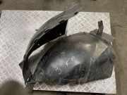 Innenkotflügel vorne links OPEL ASTRA J GTC 2.0 CDTI