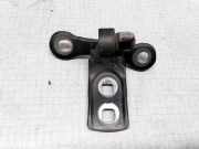 Türscharnier vorne links Opel Vectra C (Z02) AR340