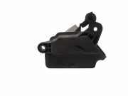 Unterdruckdose für Vergaser Peugeot 508 I SW (8E) 9646411180