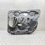 Fensterheber vorne rechts JEEP GRAND CHEROKEE IV (WK, WK2) 3.0 CRD V6 4x4 68079282AA 68079290AA