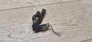 LUFTDRUCKSENSOR PEUGEOT 307 CC (3B) 2.0 16V Ps10134