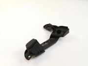 Stoßstangenhalter hinten rechts FORD GRAND C-MAX (DXA/CB7, DXA/CEU) 2.0 TDCi AM51U266A62AC