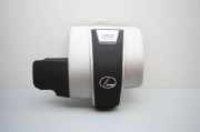 Motorabdeckung LEXUS RX (_L2_) 450h AWD