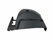 Lenkmechanismus Verkleidung OPEL CORSA E Van 1.4 N7062 460029937