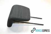 Kopfstütze TOYOTA YARIS (_P9_) 1.3 VVT-i (SCP90_)