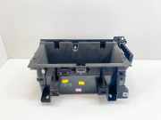 Handschuhfach MERCEDES-BENZ SL (R231) 500 (231.473) 2318100141 A2318100141