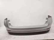 Hintere Stoßstange SKODA SUPERB III Estate (3V5) 1.6 TDI 3V9807421