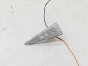 Kotflügelblinker vorne links RENAULT GRAND SCÉNIC II (JM0/1_) 1.9 dCi (JM0G, JM12, JM1G, JM2C) 8200027150