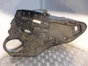 Türfensterheber hinten links MAZDA 6 Sedan (GG) 2.0 GJ6A97XH