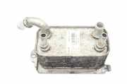 Ölkühler LAND ROVER FREELANDER 2 (L359) 2.2 TD4 4x4 6G91-7A095-AD