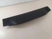 Kofferraumdeckelverkleidung MINI COUNTRYMAN (R60) Cooper 9801414