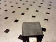 Relais VOLVO XC60 II (246) 2.0 D4 V23136J4X62 5M5T14B192EA