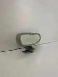 Innenspiegel RENAULT LAGUNA III (BT0/1) 1.5 dCi (BT00, BT0A, BT0T, BT1J) 820004375
