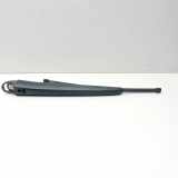 Heckscheibenwischerarm MERCEDES-BENZ GLC (X253, C253) 350 e 4-matic (253.954) A1668201800