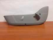 Details zur Sitzverkleidung CHRYSLER 300 C (LX) 3.0 CRD #8583 569032