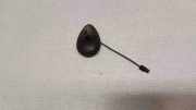 Antenne SAAB 9-3 (YS3F) 1,8t 643000842