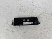 Antennenverstärker AUDI A4 (8K2, B8) S4 quattro 8K5035225AA