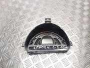 Kombiinstrument CITROËN C2 (JM_) 1.4 HDi NS0340465 216755968