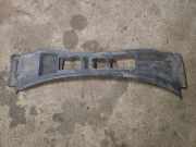 Abdeckkappe Scheinwerferwaschanlage links SKODA SUPERB I (3U4) 2.5 TDI 3B1819417