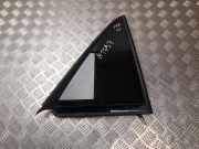 Türscheibe rechts vorne Mercedes-Benz M-Klasse (W166) A1667301455