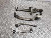 Querlenkerabstützung Bentley Continental Flying Spur (3W)