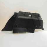 Kofferraumverkleidung rechts MERCEDES-BENZ GLE (W167) 450 4-matic (167.159) A1676906603