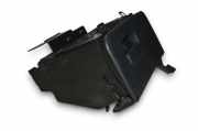 Handschuhfach HONDA FR-V (BE) 1.8 (BE1)