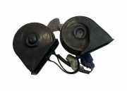 Hupe Ford S-Max II (CJ, WA6) A046522