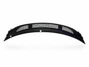 Abdeckkappe Scheinwerferwaschanlage links SKODA ROOMSTER Praktik (5J) 1.2 TDI 5J2819403A
