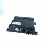 Telefonsteuergerät BMW 5 Touring (E39) 530 i S30880S2001A1008