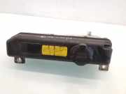 Ausgleichsbehälter HYUNDAI MATRIX (FC) 1.5 CRDi