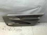Türpolster vorne rechts CITROËN XSARA PICASSO (N68) 2.0 HDi 96539040GW