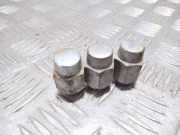 Schrauben MITSUBISHI CARISMA Sedan (DA_) 1.9 TD (DA4A)