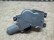 Heckscheibenwischermotor BMW X5 (G05) xDrive 40 i 7453144