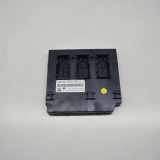 Getriebelager AUDI Q3 (8U) 2.0 TDI 8U0199555