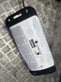Airbag Knie Mercedes-Benz SLK (R172) 307795510AB