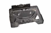 Akku-Pad MERCEDES-BENZ CLS (C218) CLS 350 CDI (218.323) A2126200118