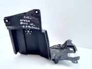 Innenkotflügel vorne rechts Vorderteil HONDA JAZZ IV (GK_) 1.3 74115-T5A