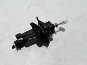 Kupplungszylinder VOLVO V40 Hatchback D4 31367404