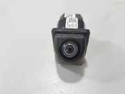 Heckklappe Rückfahrkamera BMW 3 (F30, F80) 335 i xDrive 9216283 9191224