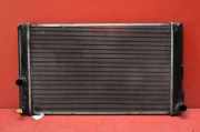 Kühler Toyota Prius Liftback (W2) 4221341041