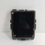 Navigationsanzeige VOLVO XC40 (536) B3 Mild-Hybrid 32250735AA 32350422