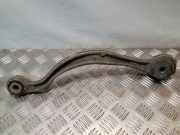 Stange/Strebe für Radaufhängung links Citroen C5 I Break (DE)