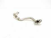 AGR-Kühlerrohr VOLVO S80 I (TS, XY) 2.4