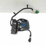 Distronic PEUGEOT 2008 II e-2008 9852538780