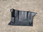 Motorschutz MITSUBISHI ASX (GA_W_) 1.8 DI-D MN154379