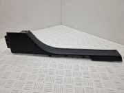 Schwellerinnenverkleidung vorne links RENAULT GRAND SCÉNIC IV (R9_) 1.5 dCi 110 769526696R