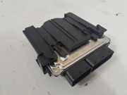 Motorsteuergerät BMW 3 Touring (F31) 320 d 8576333 8518477